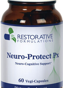 130 RF NeuroProtect PX 60 VC 42.80