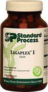Standard Process Ligaplex I 150 Capsules – Gluten-Free