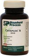 Standard Process Cataplex A 180 Tablets