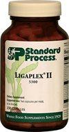 Standard Process Ligaplex II 150 Capsules