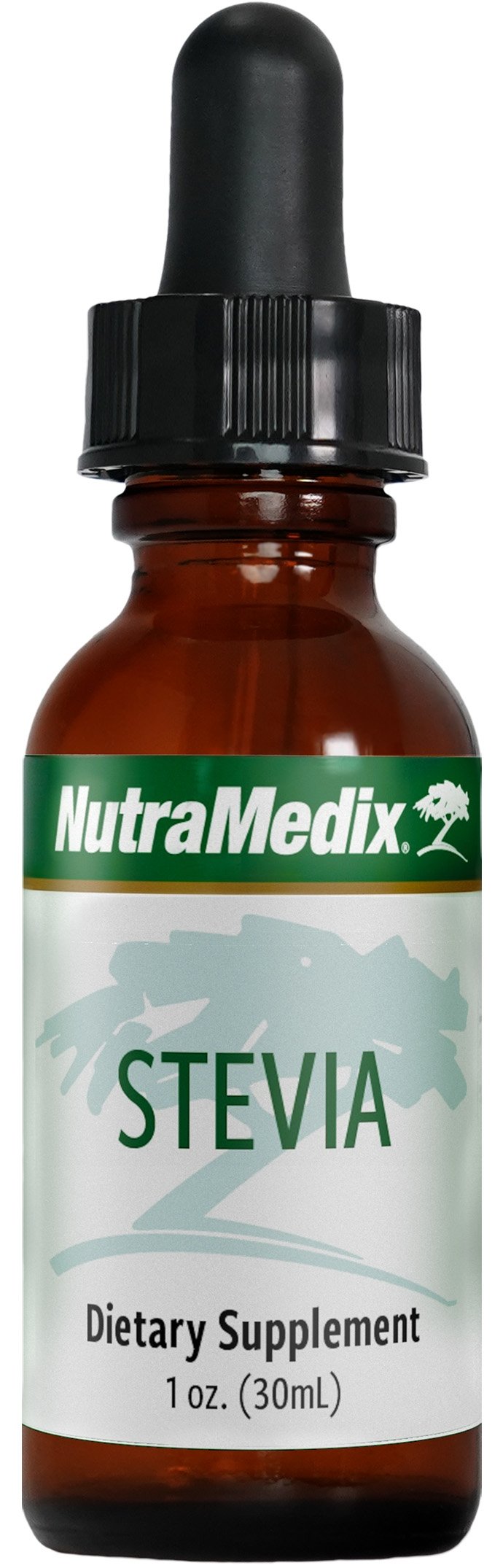 NM STEVIA Nutramedix