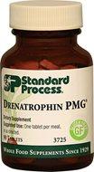 Standard Process Drenatrophin PMG 90 Tablets