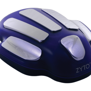 Zyto Biometric Body Scan (LONG DISTANCE)