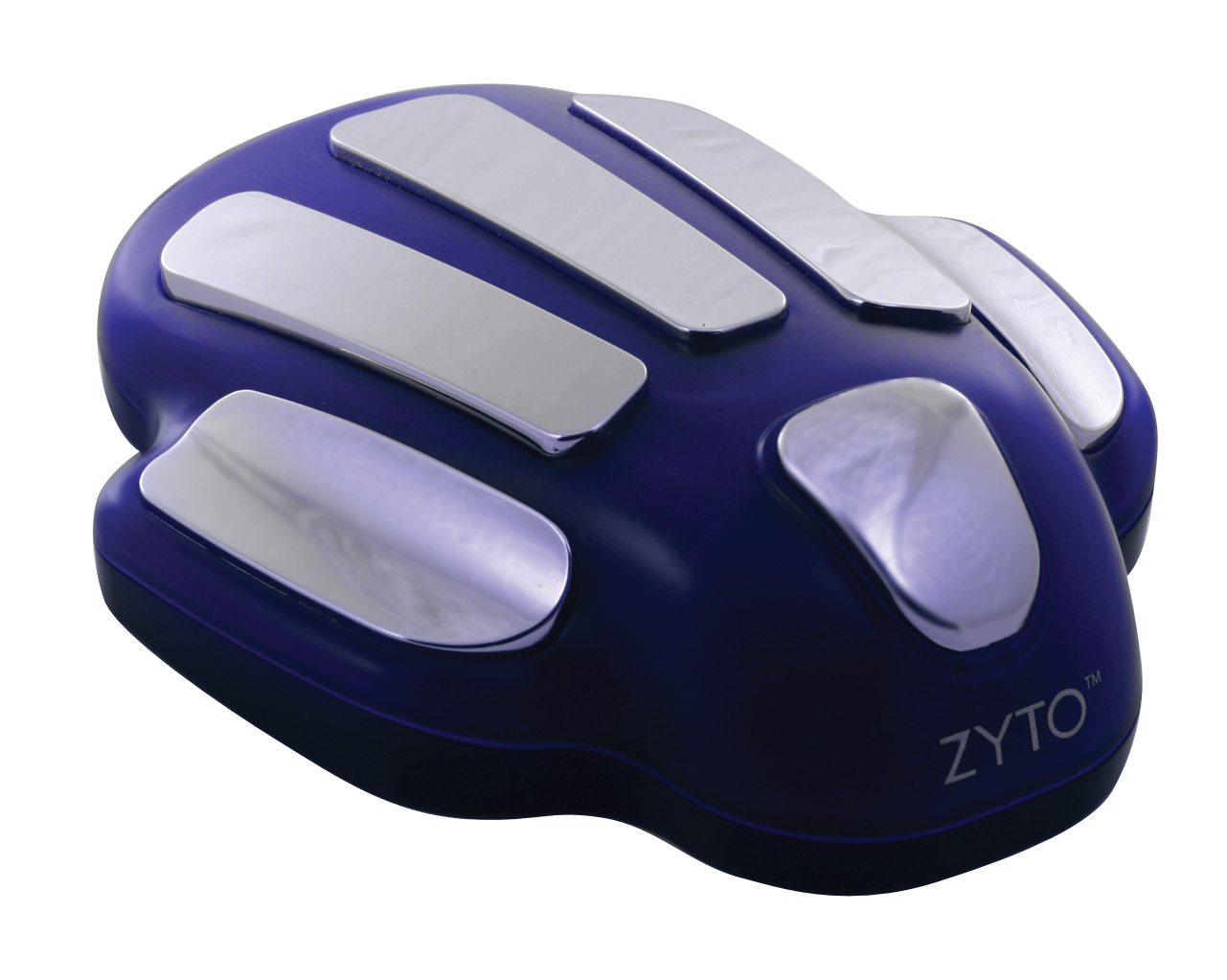 Zyto Biometric Body Scan (LONG DISTANCE)