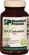 Standard Process A-C Carbamide 90 OR 270 Tablets