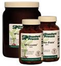 Standard Process Purification Product Kit with SP CompleteA® and Gastro-FiberA®