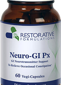 129 RF NeuroGI PX 60 VC 36.40