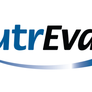 3008 Lab Test NutraEval Genova Labs