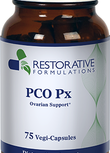 133 RF PCO Px  75 VC