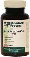 Standard Process Cataplex ACP 180 or 360 Tablets