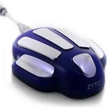 Zyto Biometric BODY SCAN ( Long Distance)