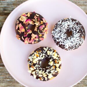 3007 Lab Test Allergix® IgG4 Food Antibodies 90 - Serum