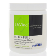 Mito-Fuel with D-Ribose