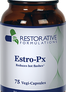 118 RF Estro Px 75 VC