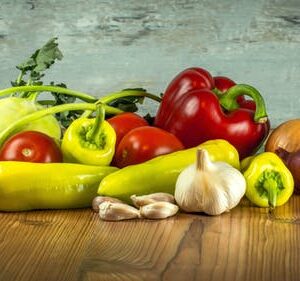 3005 Lab Test Micronutrient