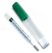 146 RF Oral Thermometer 16.25