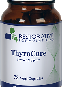 140 RF ThyroCare 75 VC