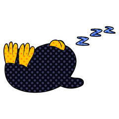 2004 Office Visit Sleep OV