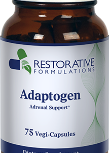 109 RF ADAPTOGEN 75 VC