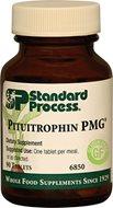 Standard Process Pituitrophin PMG 90 Tablets