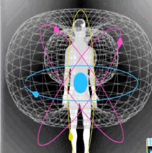 2001 Office Visit Digestion OV