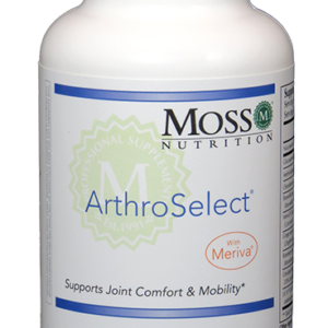 167 MN ArthroSelect 120 VC est $46.00