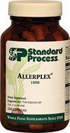 Standard Process Allerplex 150 Capsules