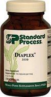 Standard Process Diaplex 150 Capsules