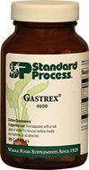 Standard Process Gastrex 90 Capsules