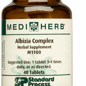 504 MH Albizia 40 T $31.30