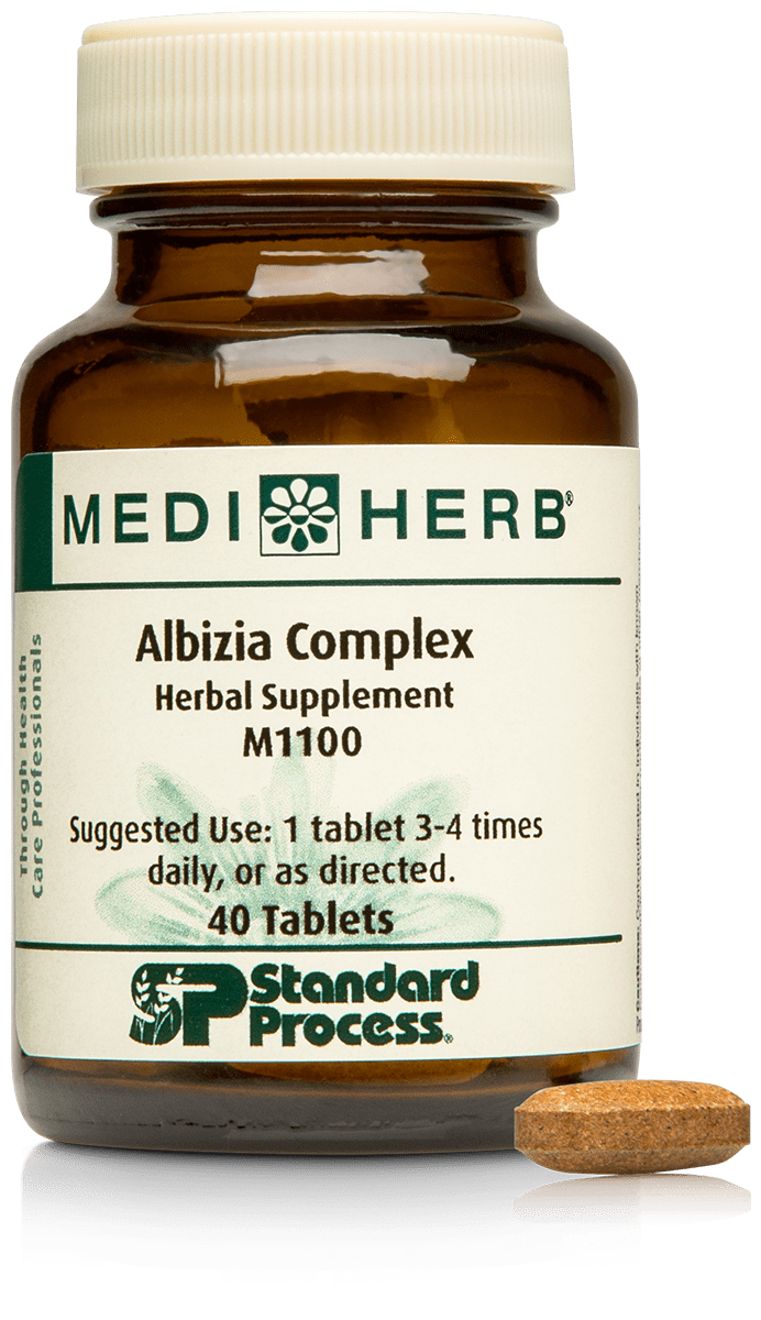504 MH Albizia 40 T $31.30