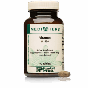 577 Viranon 90 T MediHerb    $ 53.00
