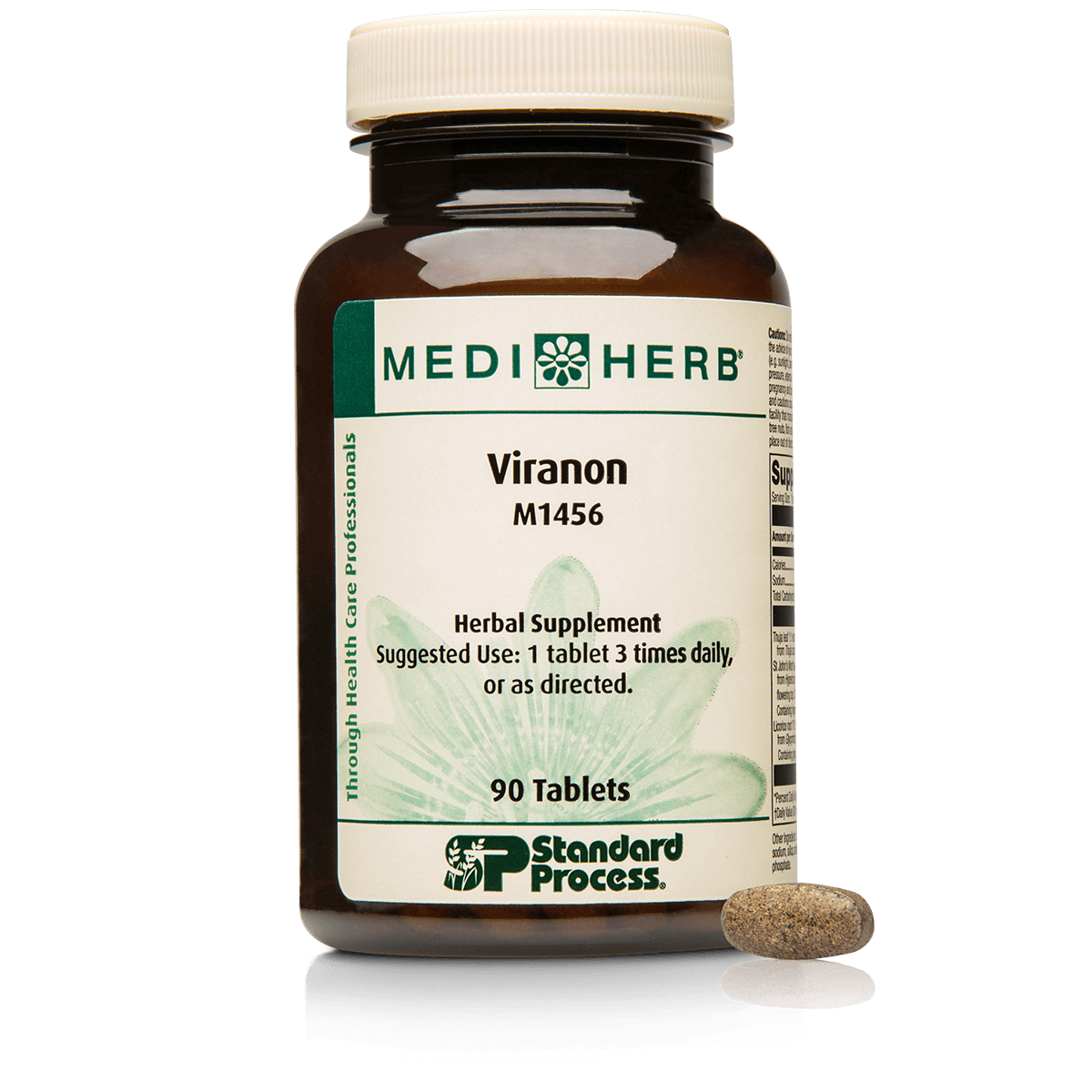 577 Viranon 90 T MediHerb    $ 53.00